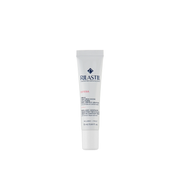 Image imported for SKU 7275057