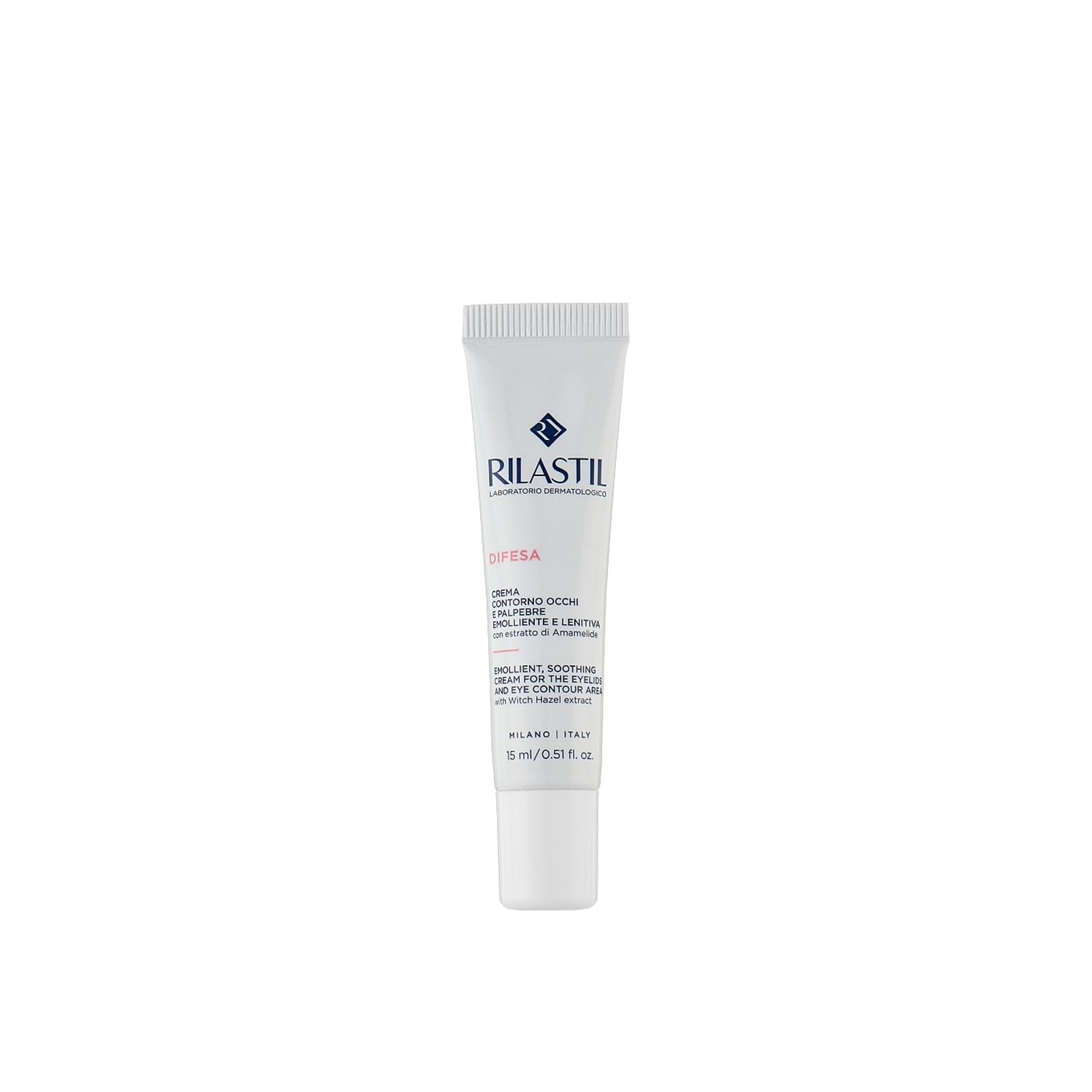 Image imported for SKU 7275057