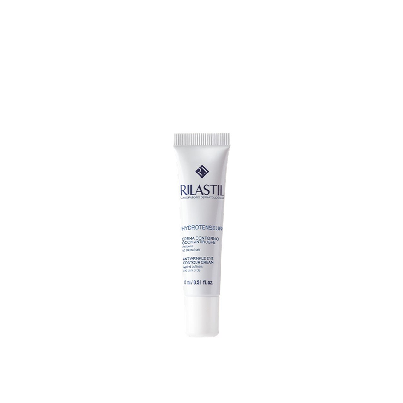Image imported for SKU 7061614