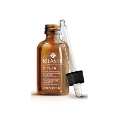 rilastil-hydrotenseur-concentrado-gotas-30ml