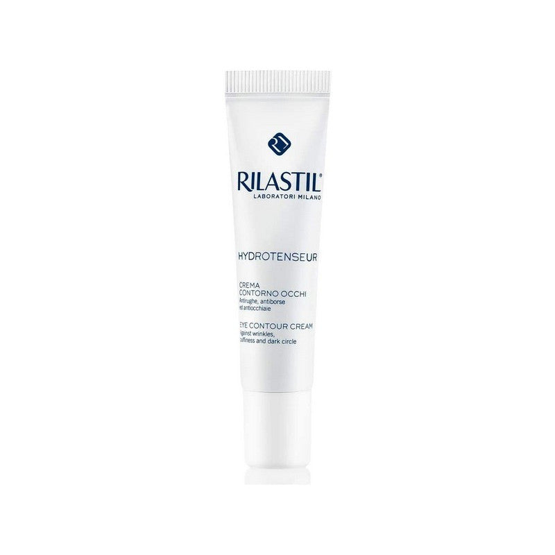 rilastil-hydrotenseur-contorno-de-olhos-15ml