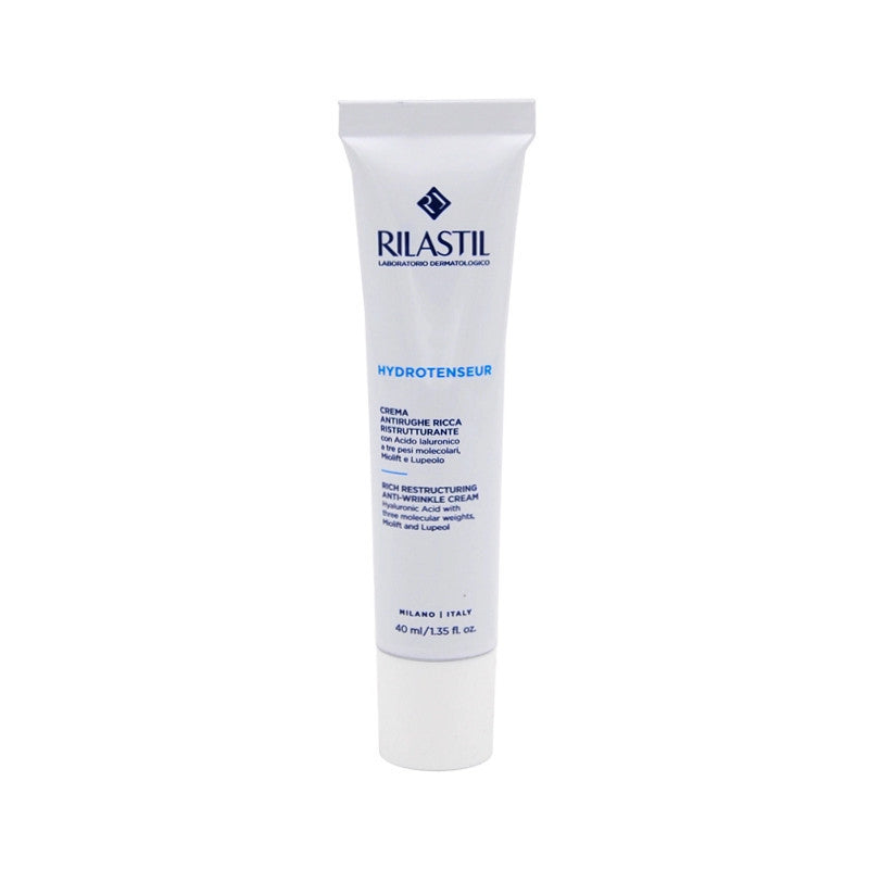 rilastil-hydrotenseur-creme-rico-40ml