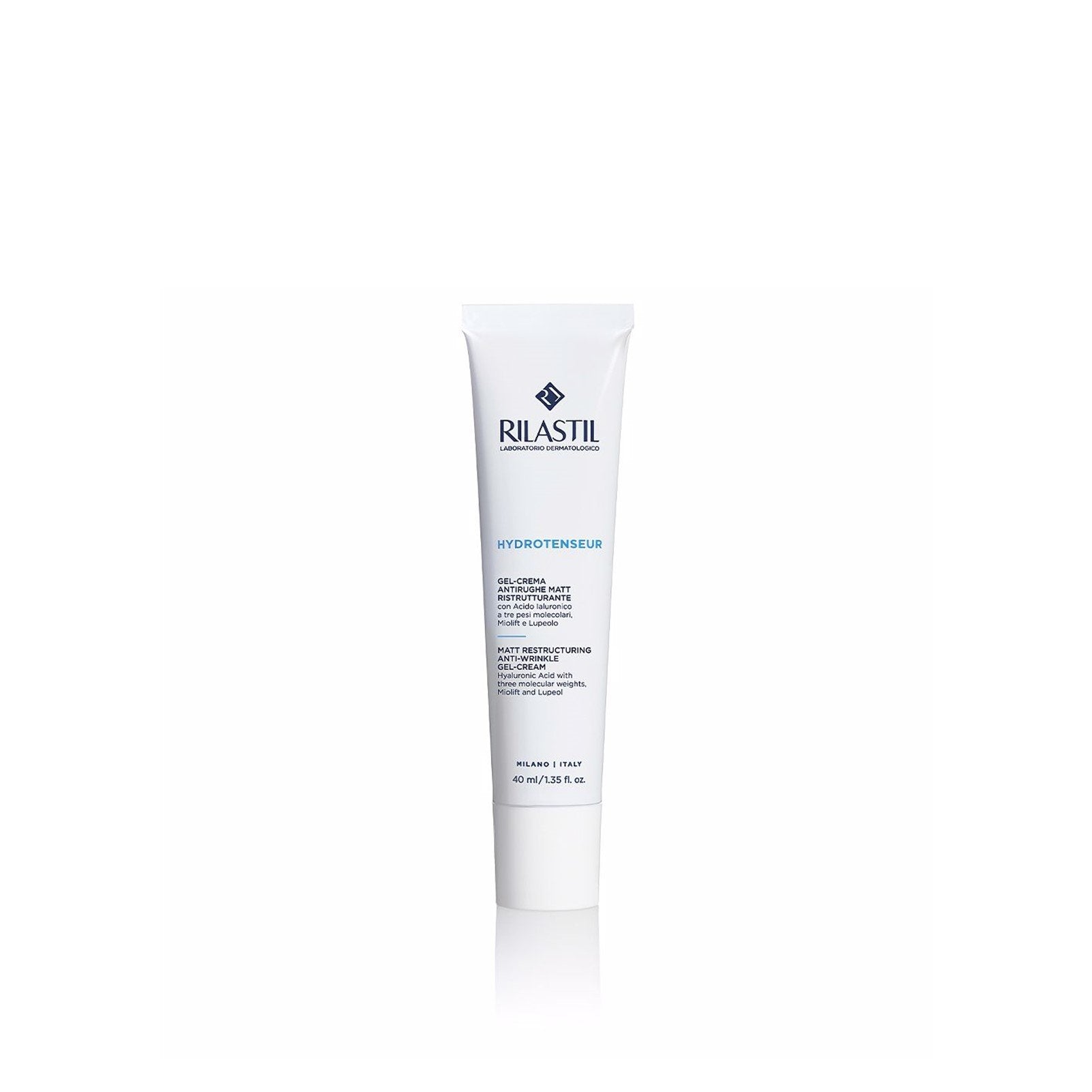 Image imported for SKU 7289363