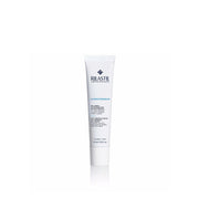 Image imported for SKU 7289363