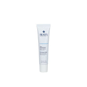 Image imported for SKU 7289371