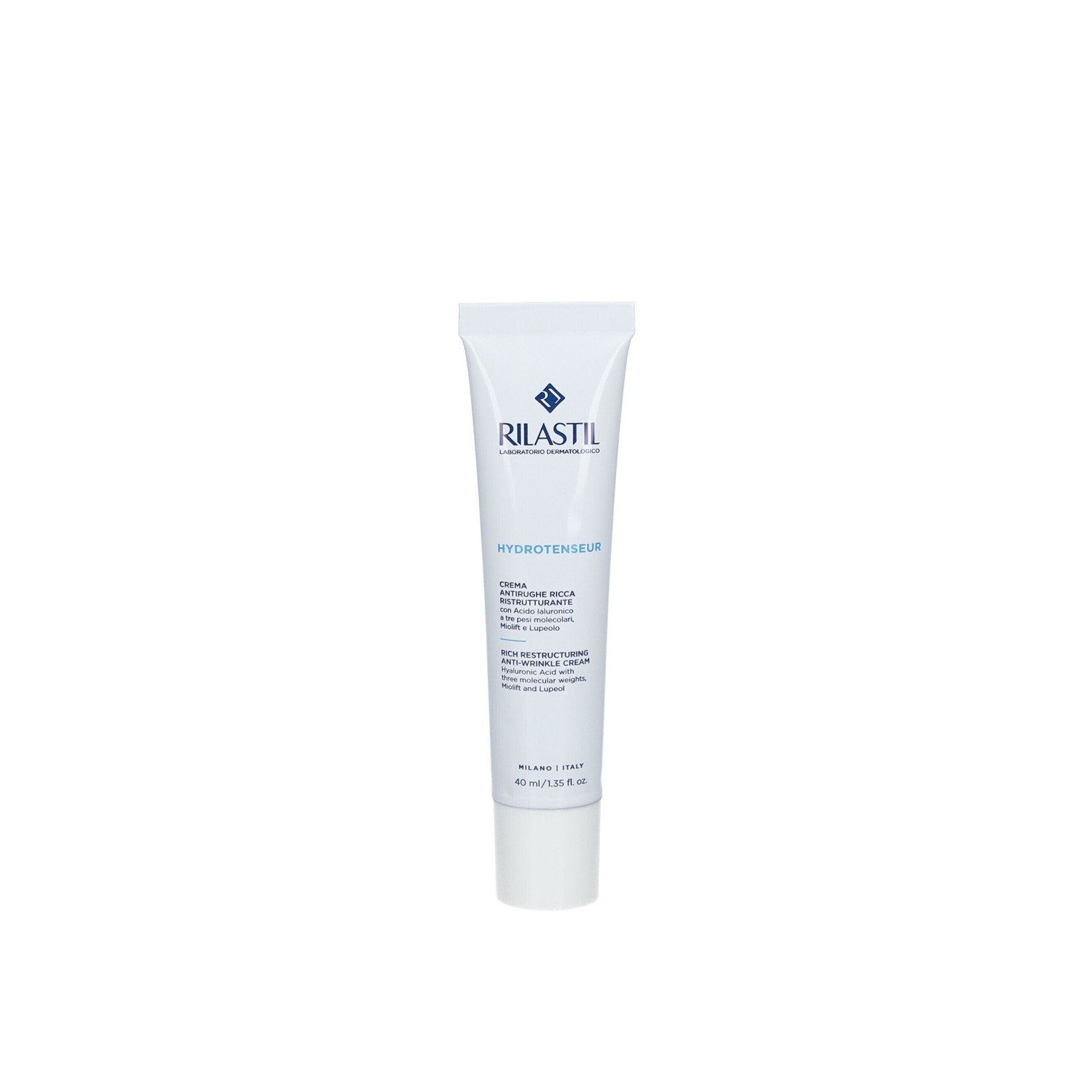 Image imported for SKU 7289371