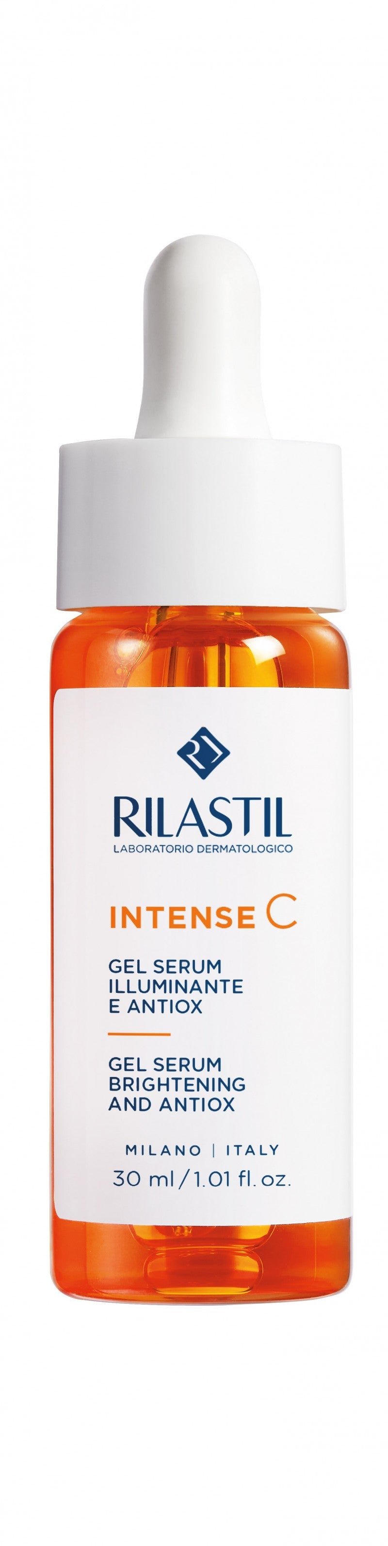 rilastil-intense-c-gel-serum-iluminador-antioxidante-30ml