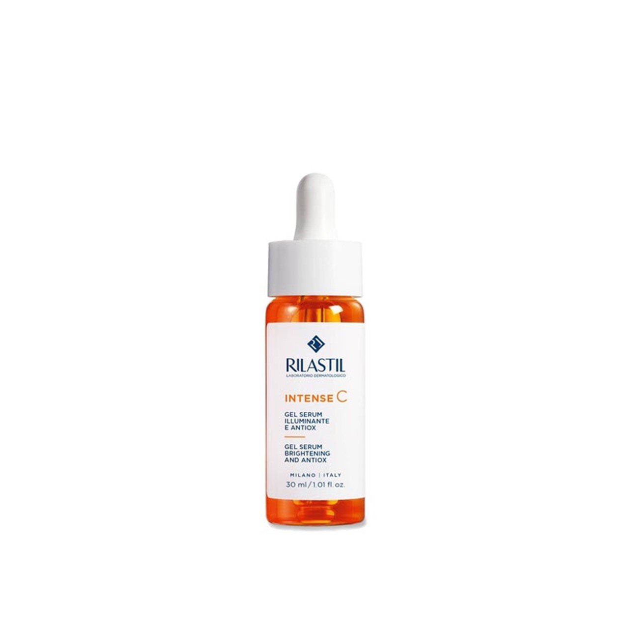 Image imported for SKU 7123018