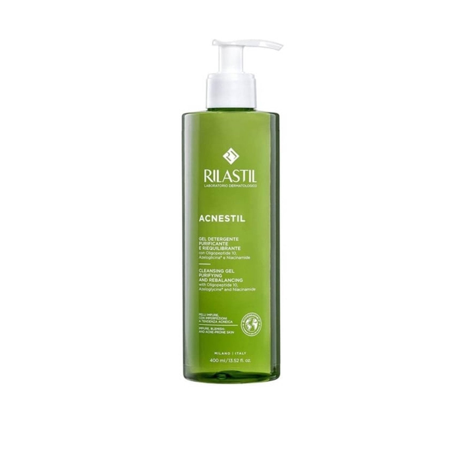 Image imported for SKU 7526764