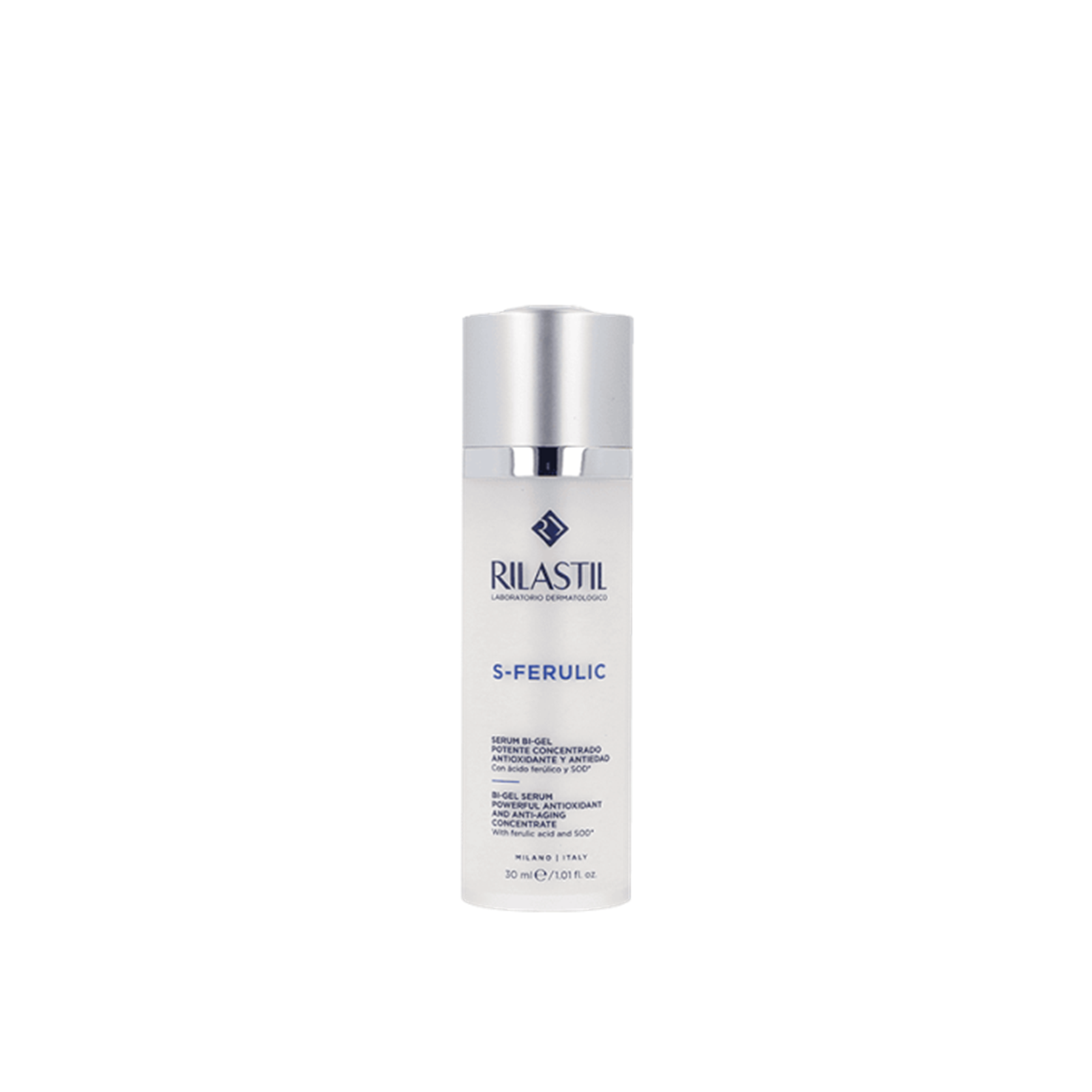 Image imported for SKU 7475434