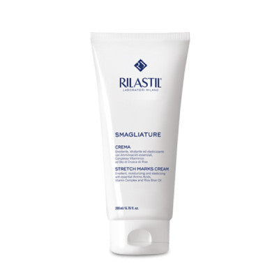 rilastil-smagliature-creme-estrias-200ml