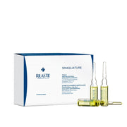Image imported for SKU 7061655
