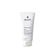 Image imported for SKU 7061648