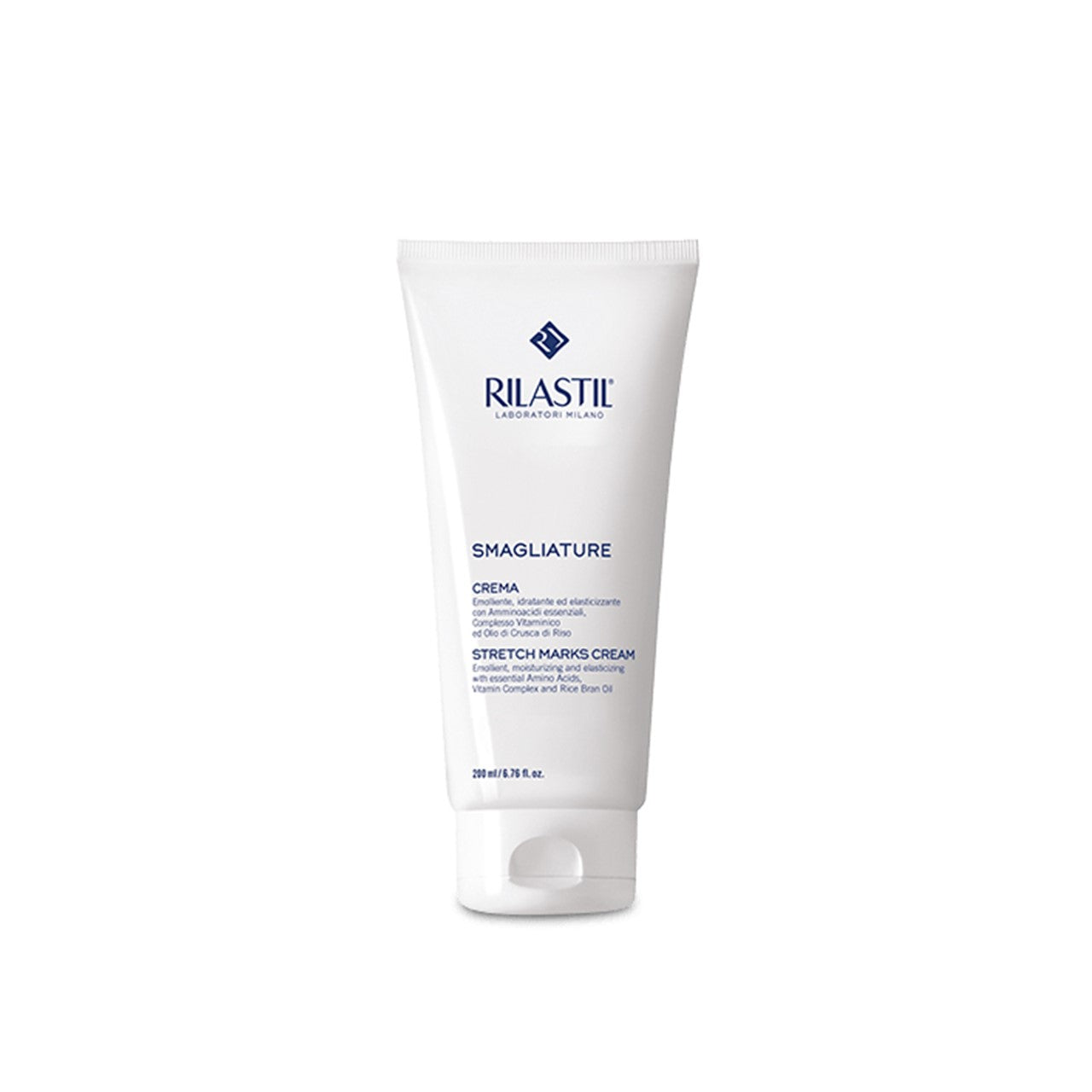 Image imported for SKU 7061648