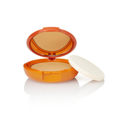 rilastil-sun-system-creme-compacto-dourado-fps50-10g