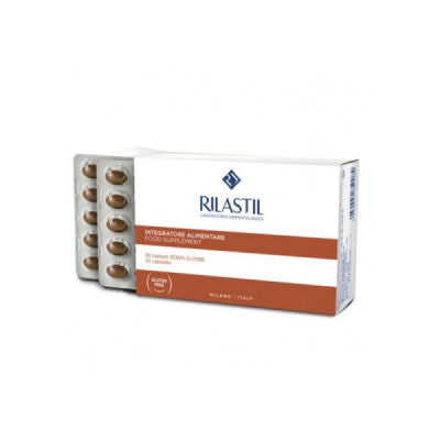 rilastil-sun-system-dermosolar-30-capsulas