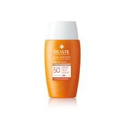 Rilastil Sun Syst WT Fl Cor SPF50+ 50ml