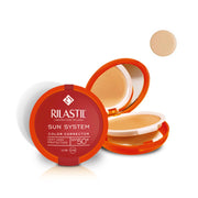 Image imported for SKU 6869750