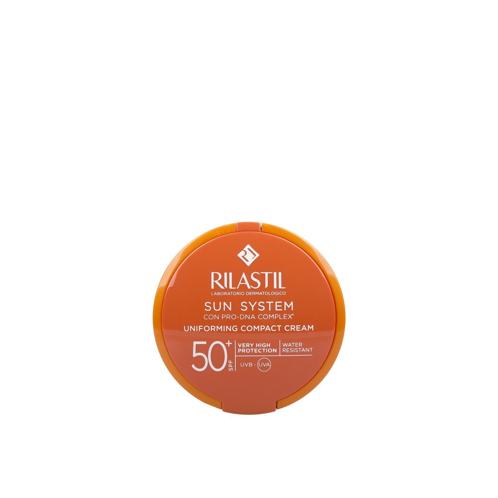 Image imported for SKU 7061762