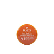 Image imported for SKU 7061762