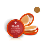 Image imported for SKU 6869743