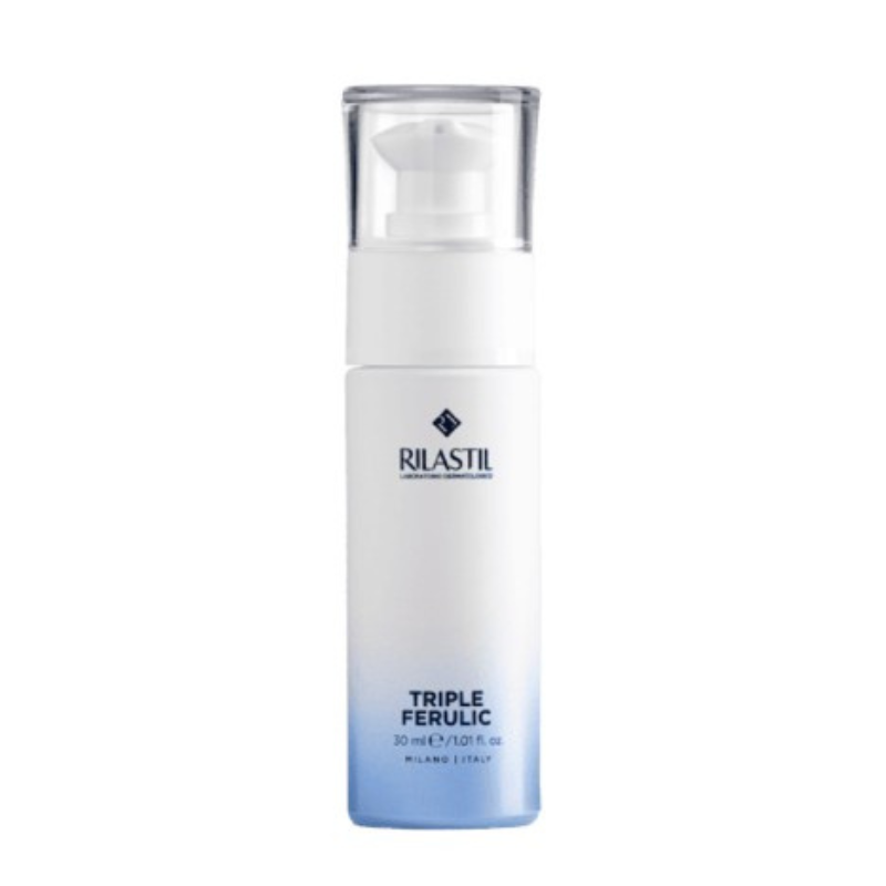 rilastil-triple-ferulic-gel-serum-30ml