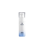 Image imported for SKU 7526772