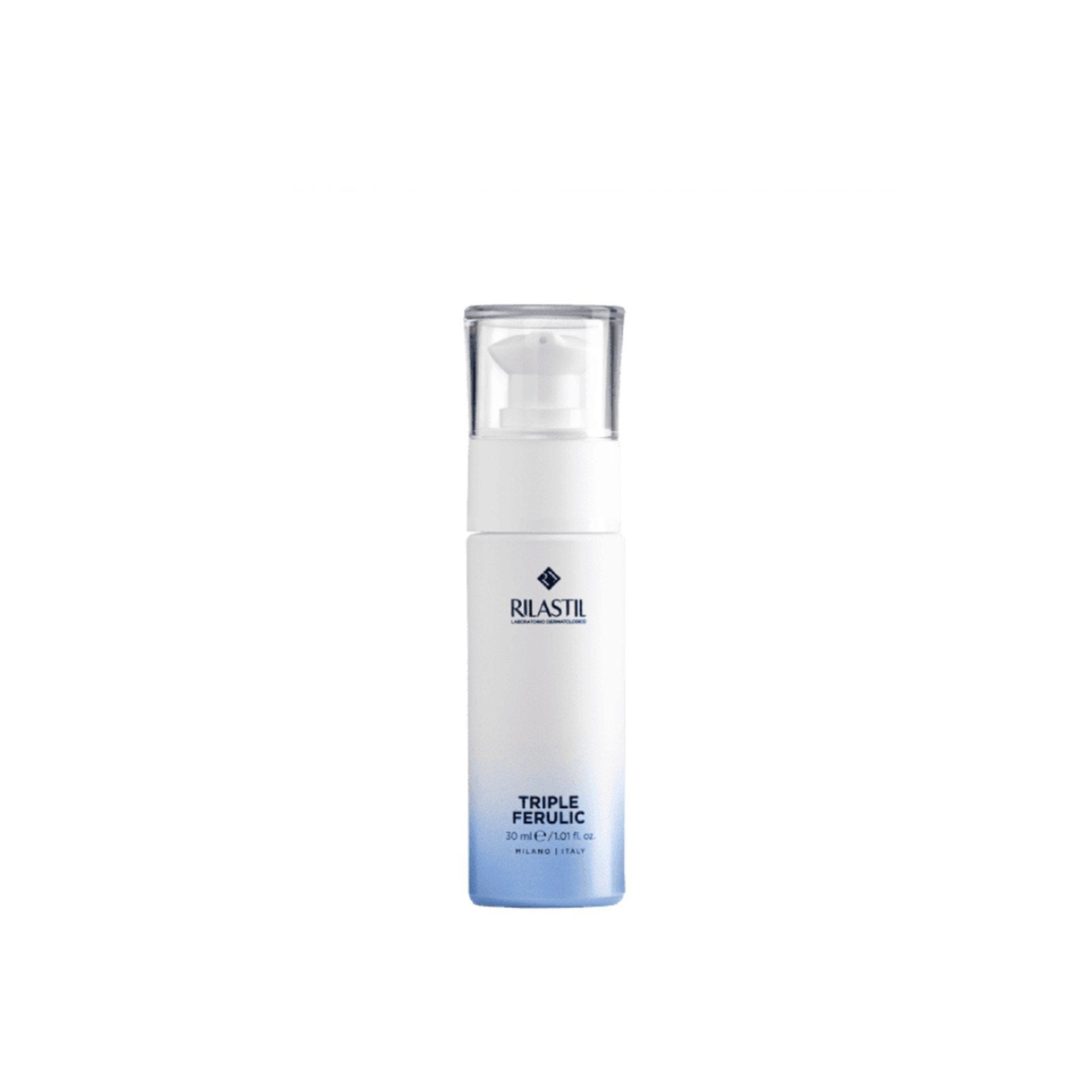 Image imported for SKU 7526772