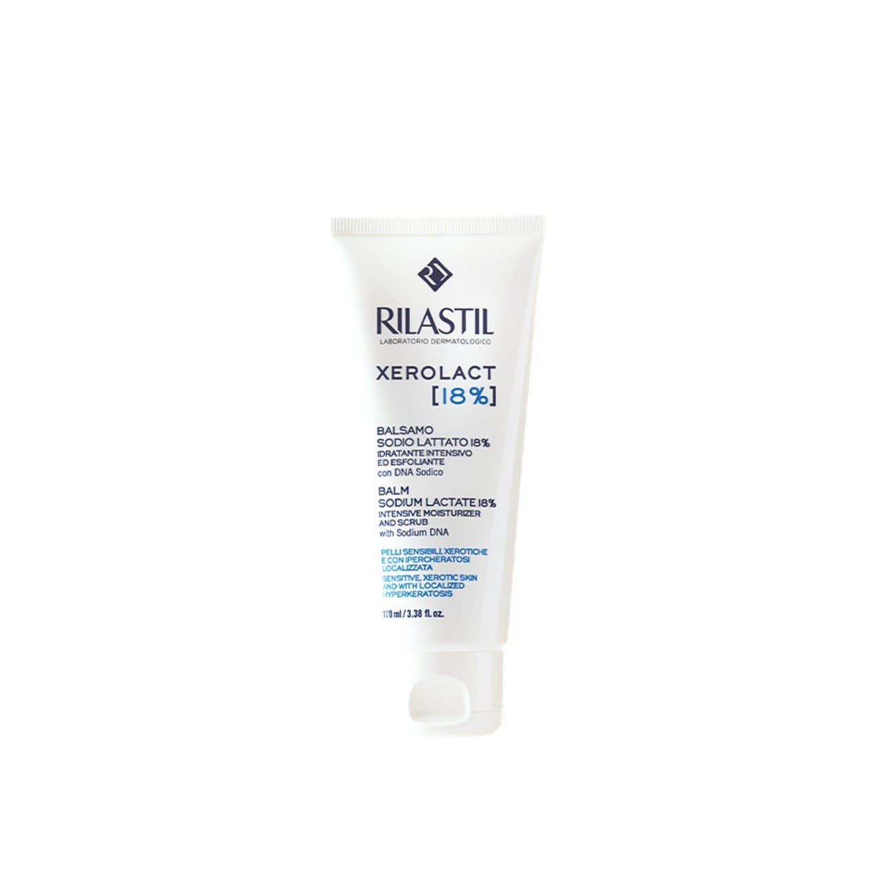 Image imported for SKU 6989772