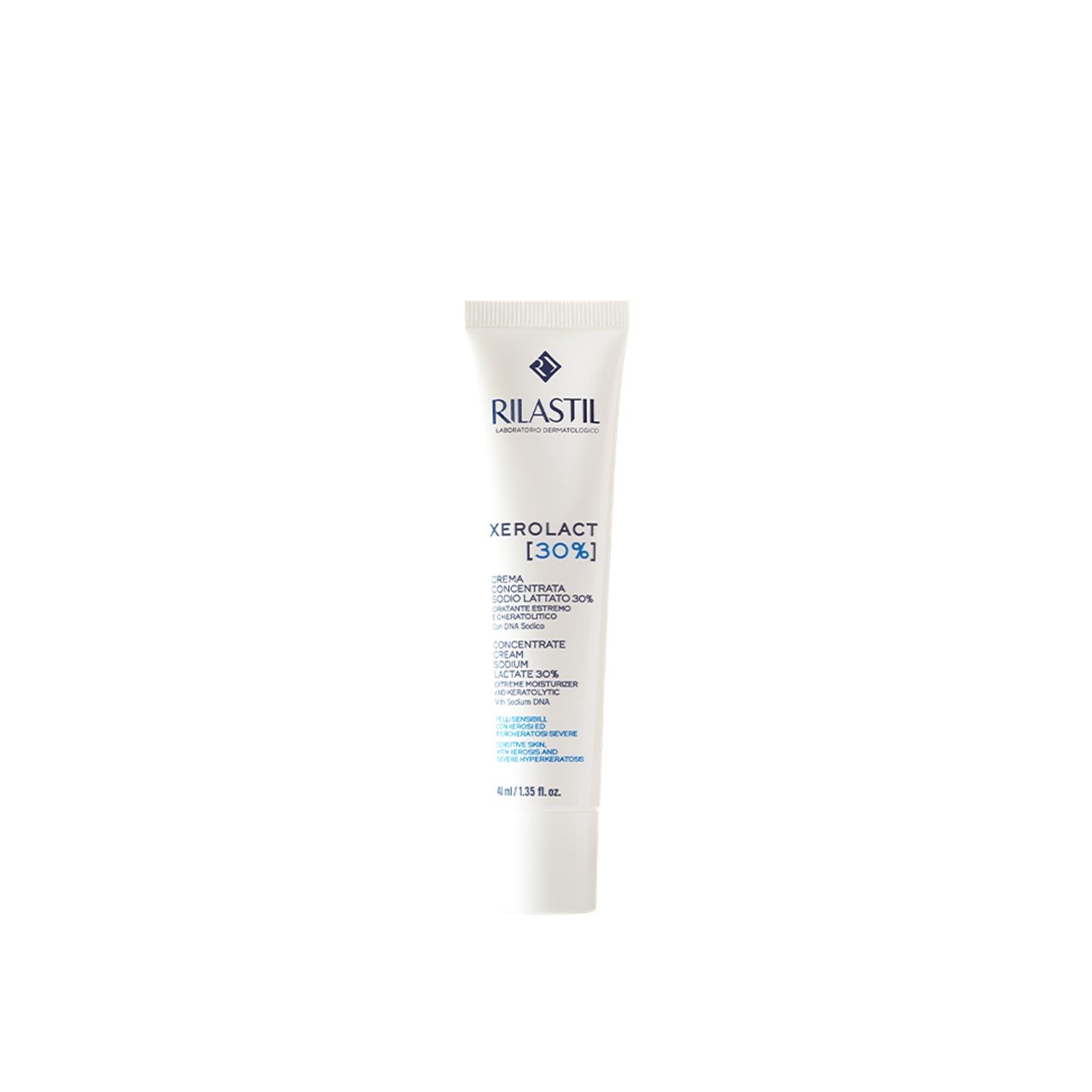 Image imported for SKU 6989780
