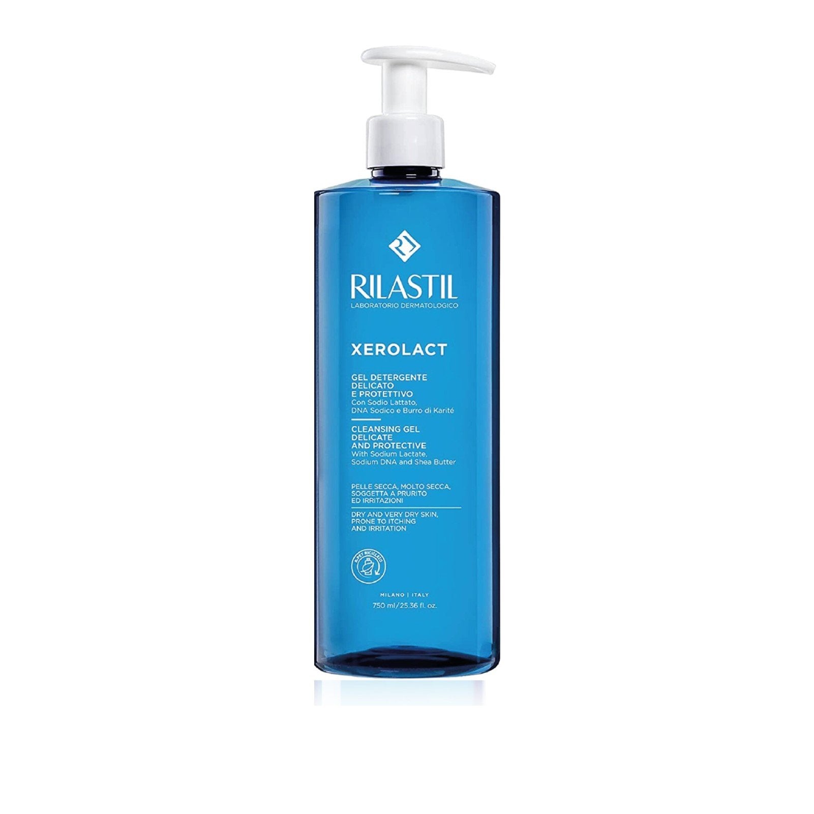 Image imported for SKU 7251405