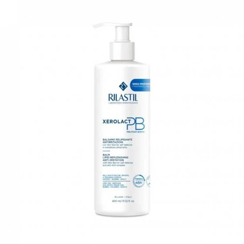 rilastil-xerolact-pb-balsamo-400ml