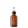 rilastil-dclar-concentrado-despigmentante-30ml