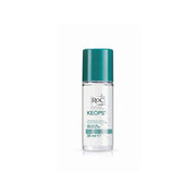 Image imported for SKU 6407163