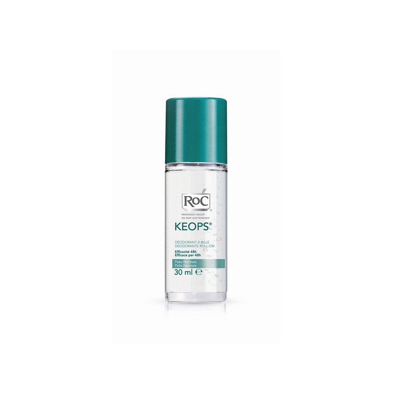 Image imported for SKU 6407163