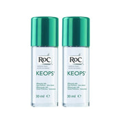 Image imported for SKU 6809855