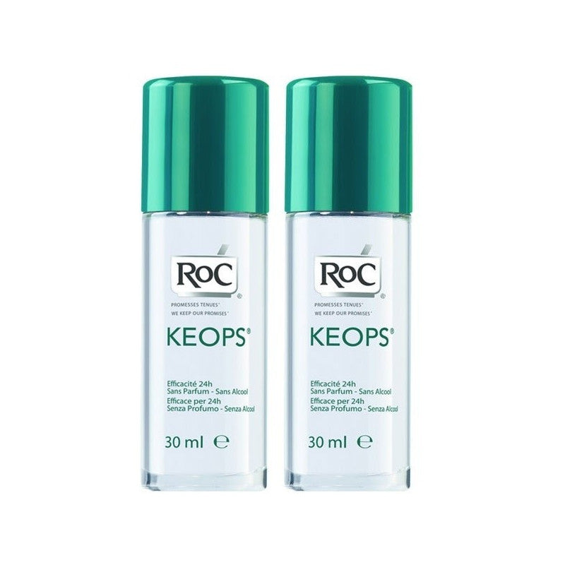 Image imported for SKU 6809855