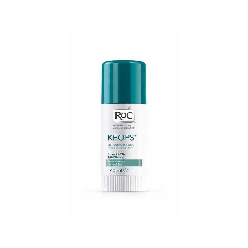 Image imported for SKU 6407155