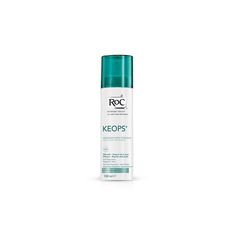 Image imported for SKU 6426460