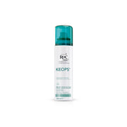 Image imported for SKU 6525717