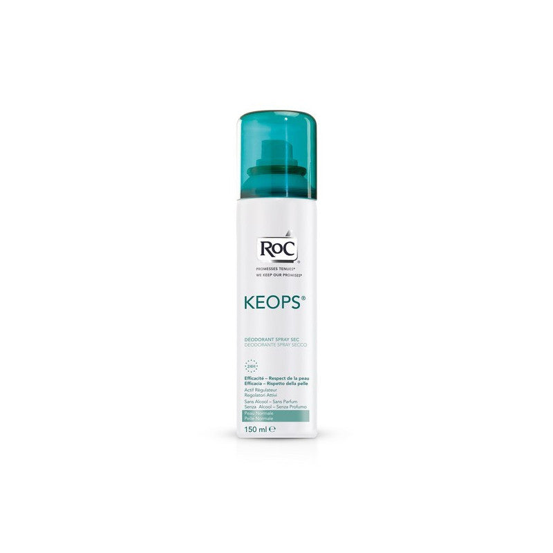 Image imported for SKU 6525717