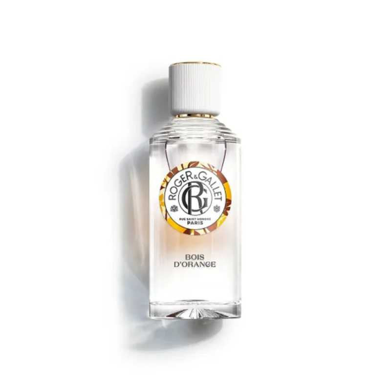 Image imported for SKU 6861476
