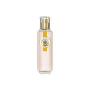 Image imported for SKU 6862441