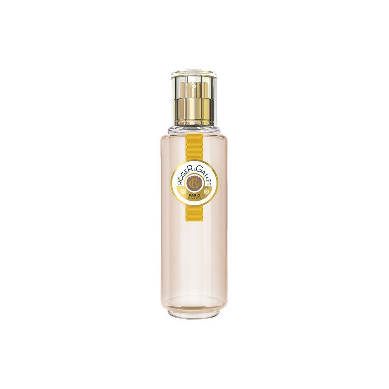 Image imported for SKU 6862441