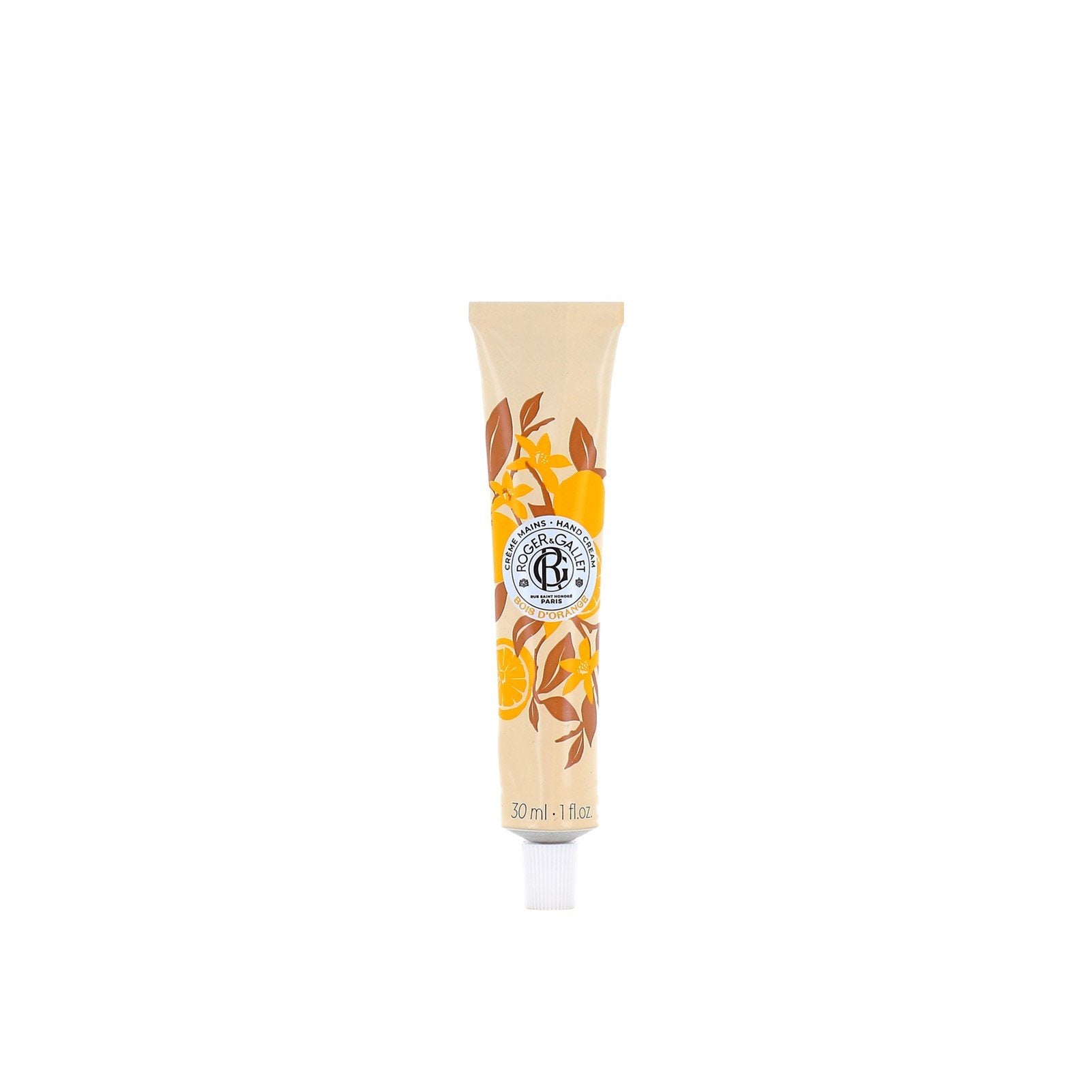 Image imported for SKU 6886309