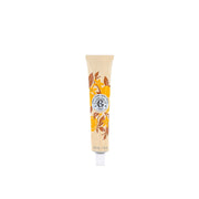 Image imported for SKU 6886309