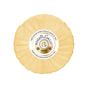 Image imported for SKU 6862094