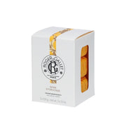 Image imported for SKU 6861468