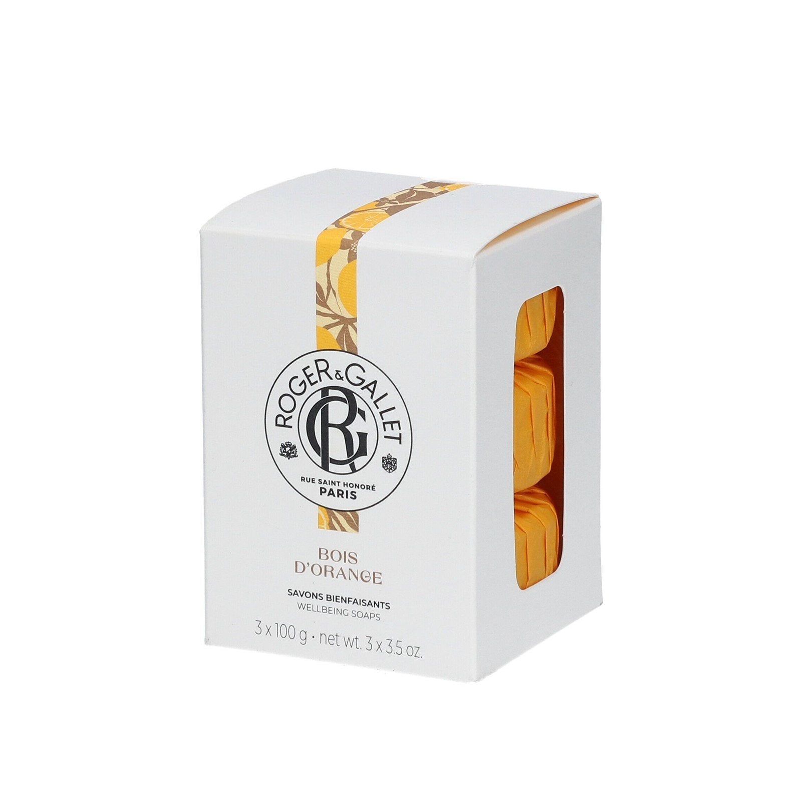 Image imported for SKU 6861468