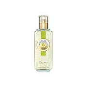 Image imported for SKU 6861542